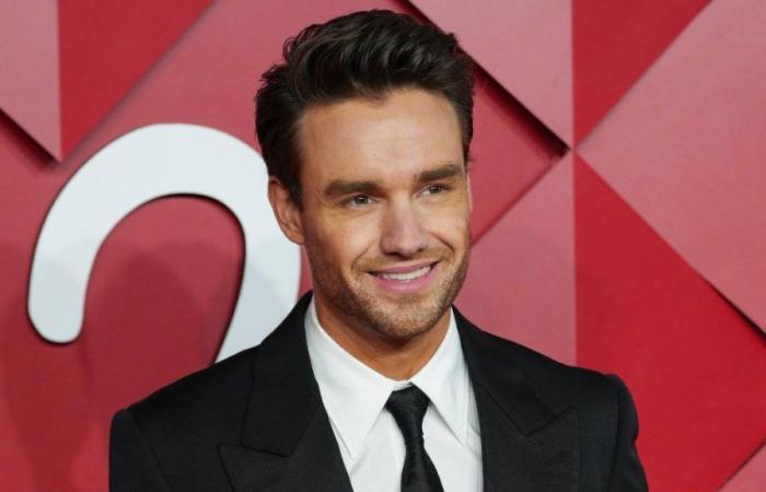 Liam Payne, ex membro degli One Direction, muore tragicamente a 31 anni