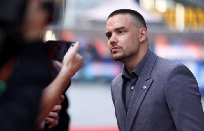 Liam Payne, ex cantante degli One Direction, muore cadendo dal balcone di un hotel in Argentina all’età di 31 anni