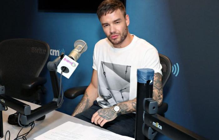 L’ex membro degli One Direction Liam Payne muore dopo una caduta mortale dal terzo piano dell’hotel