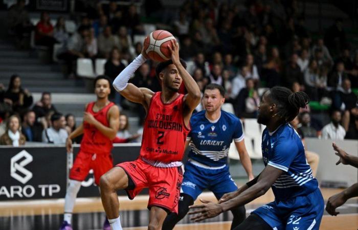 Tolosa. Coupe de France: Stade Toulousain costretto ad arrendersi