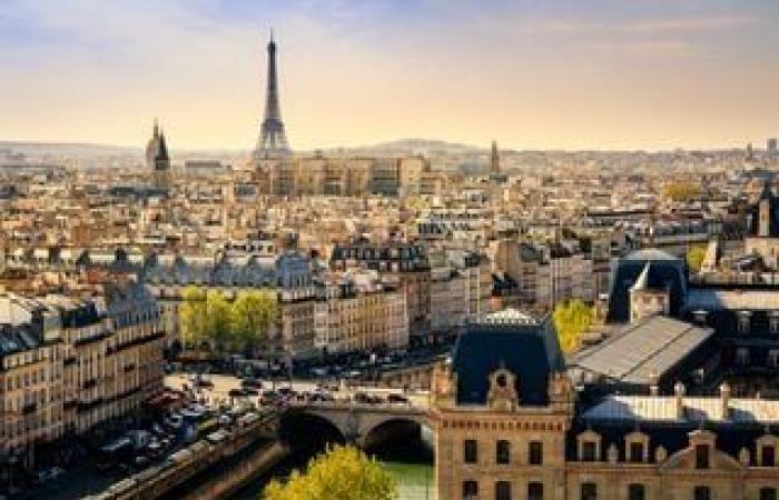 le nostre mappe mostrano un aumento delle piogge in Francia! Météo-France estende la sua vigilanza arancione!