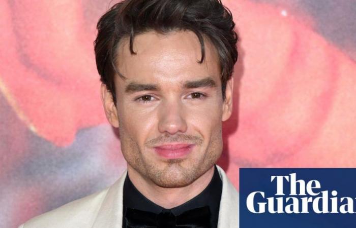 È morto all’età di 31 anni Liam Payne, ex cantante degli One Direction | Una direzione