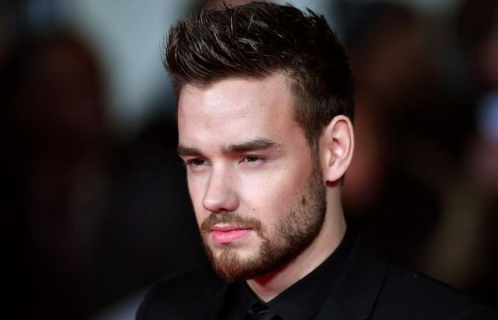 L’ex star degli One Direction Liam Payne muore dopo essere caduto da un hotel in Argentina: polizia