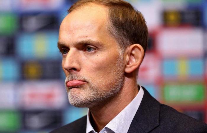 “Una giornata nera per l’Inghilterra”, la nomina di Tuchel non è unanime oltremanica