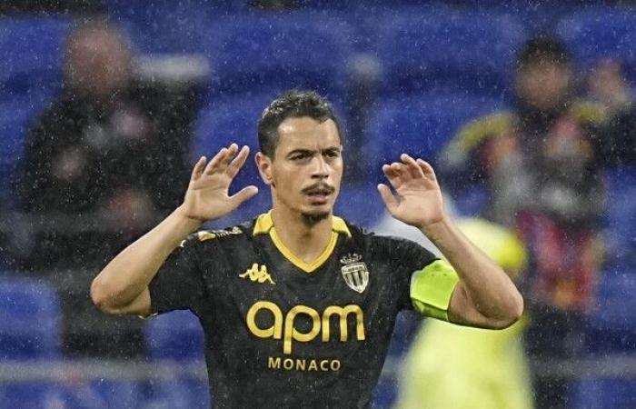 L’accusa richiede la condanna al carcere contro la stella del calcio Wissam Ben Yedder per violenza sessuale