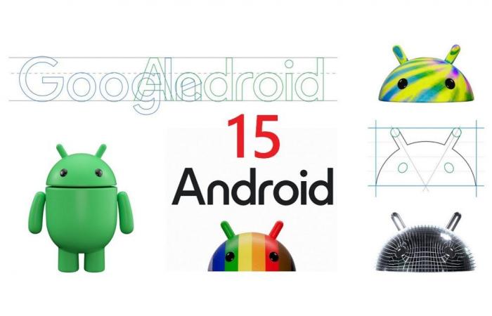 Questa tanto attesa funzionalità di Android 15 manca nell’aggiornamento ma arriverà presto, ecco quando