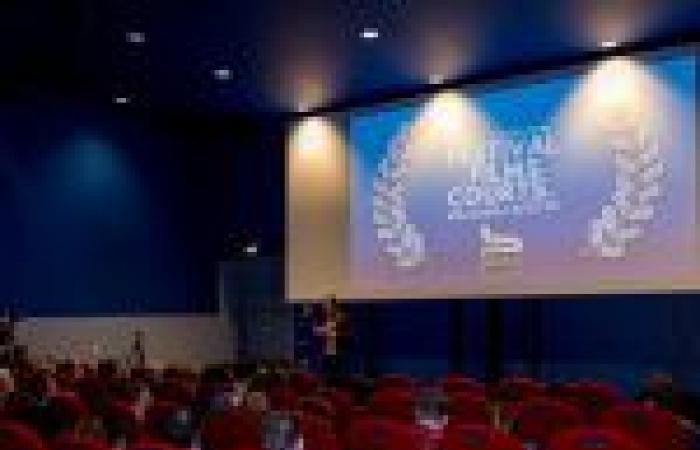 Il Festival VOD 2024: Centinaia di film a prezzi ridotti per tutti i gusti