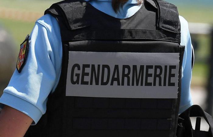 Gomme forate della polizia, insulti… Un corteo nuziale degenera