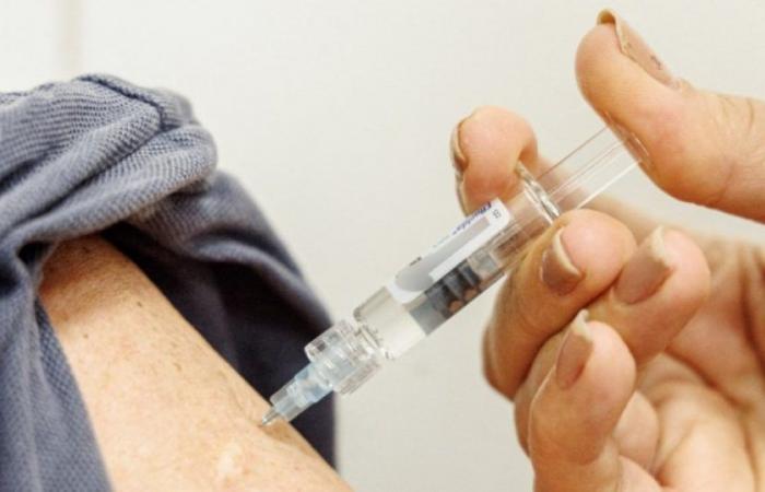 Covid-19, influenza… ti vaccini? : Notizia