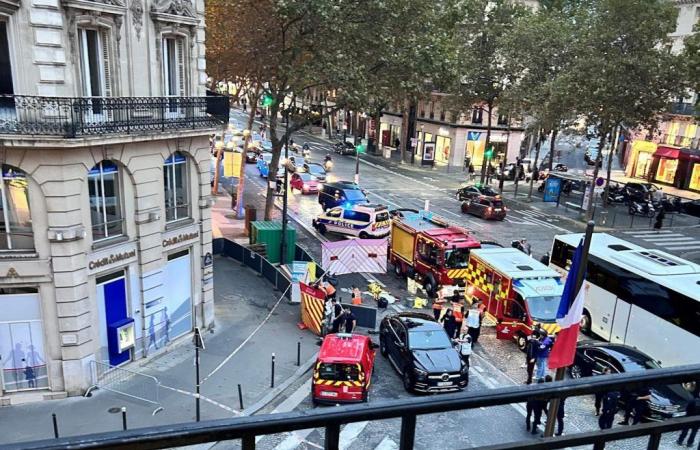 un’indagine per omicidio dopo la morte di un ciclista investito da un automobilista