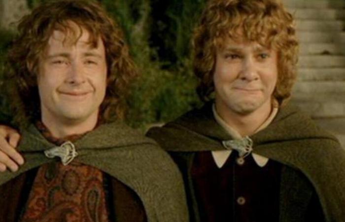 Sei uno hobbit se hai più di 3 risposte corrette a questo quiz sulla trilogia del Signore degli Anelli