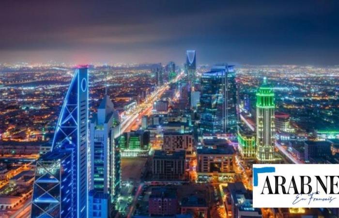 A settembre l’Arabia Saudita ha attirato più della metà dei finanziamenti per l’avvio delle start-up MENA