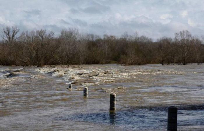 17 persone multate nel Gard per passaggi forzati su un ponte chiuso