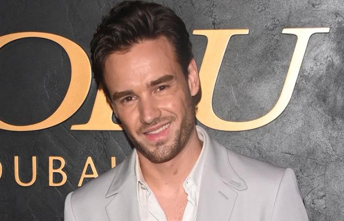 Rivelati nuovi dettagli dalla chiamata ai servizi di emergenza di Liam Payne, comprese affermazioni su ciò che è accaduto prima della sua morte | Liam Payne | Just Jared: notizie e pettegolezzi sulle celebrità