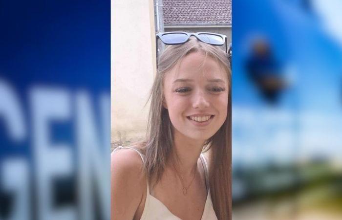 MAPPA. Morte di Lina: ora sappiamo con precisione dove è stato scoperto dagli investigatori il corpo dell’adolescente