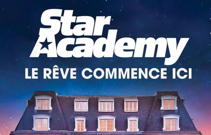 Star Academy 2024: strage tra studenti, qualcuno dirà che per loro è fatta bene