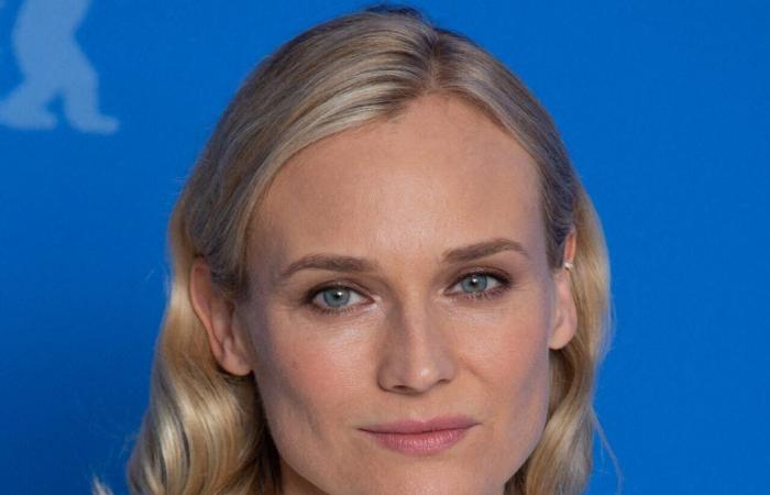 Svaligiata la casa dell’attrice Diane Kruger, aperta un’indagine