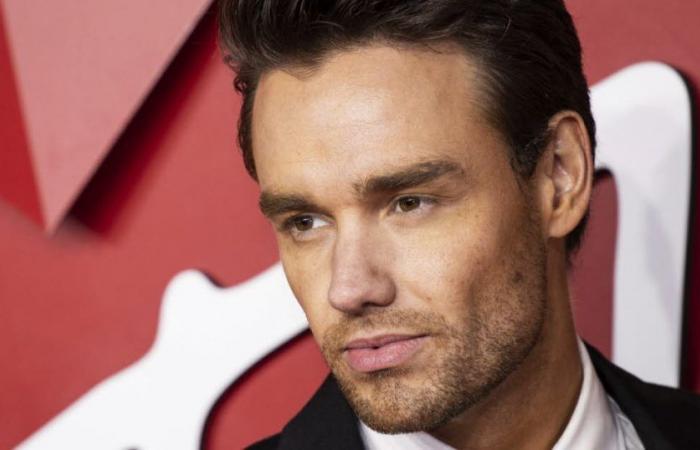 Scomparsa. Incidente, suicidio? Cosa sappiamo della morte di Liam Payne degli One Direction