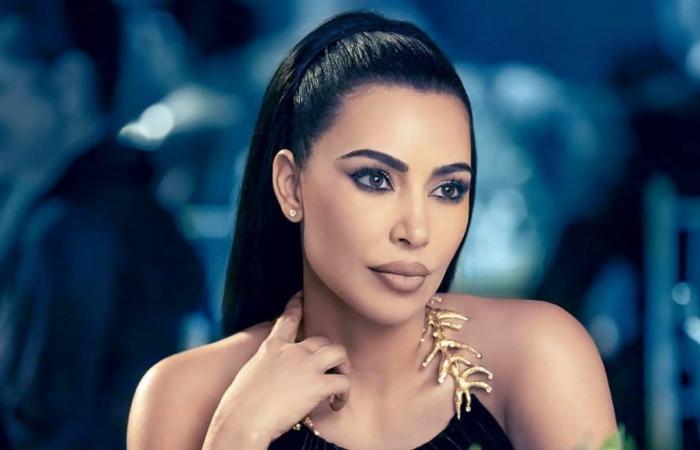 Kim Kardashian si allea con Apple! Il prodotto a base di mele più dimenticato finalmente messo in luce