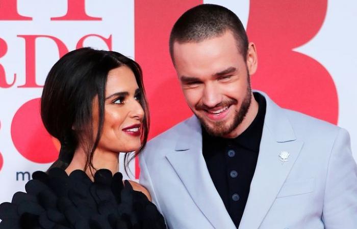 Necrologio di Liam Payne: gli One Direction hanno trasformato il suo sogno d’infanzia in realtà, ma la fama non è mai stata facile | Enti e notizie sulle arti