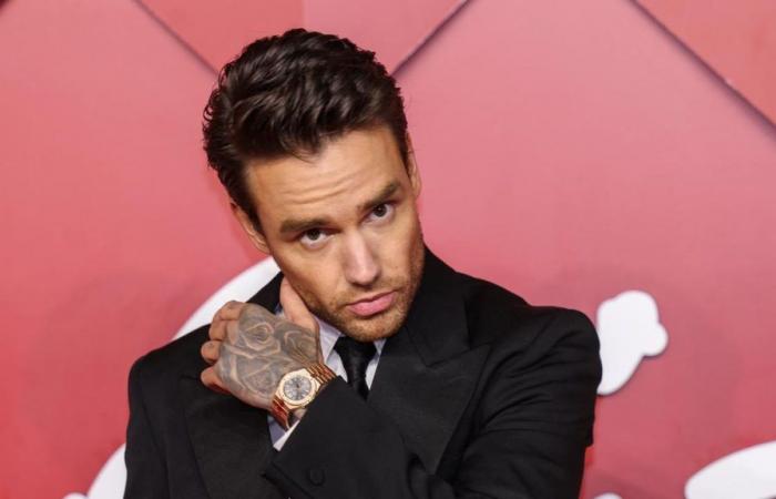 Liam Payne è morto: è morto il cantante degli One Direction