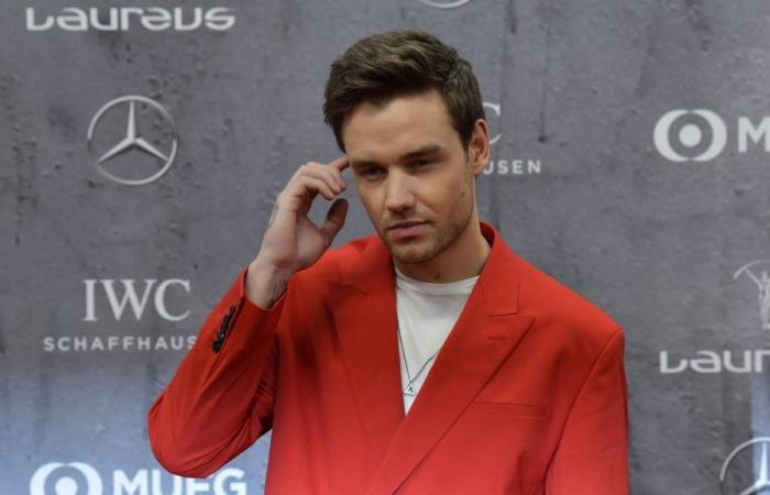 L’ex fidanzata di Liam Payne ha emesso un decreto di cessazione e desistenza giorni prima della sua morte: problemi legali disordinati e spaccatura risolta