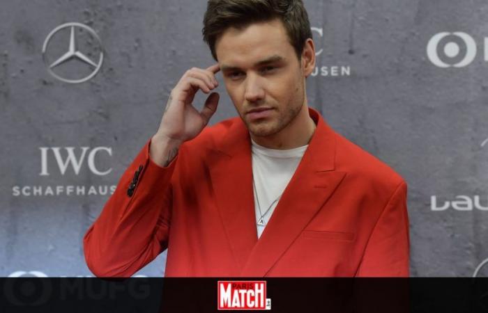 “Impossibile”, “mi si spezza il cuore”: i fan degli One Direction devastati dalla notizia della morte di Liam Payne