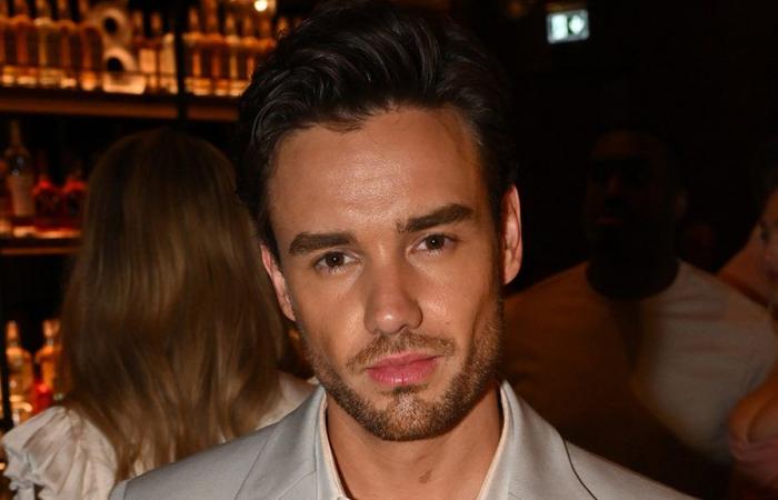 Secondo quanto riferito, la trascrizione dell’11 settembre di Liam Payne rivela momenti prima della morte