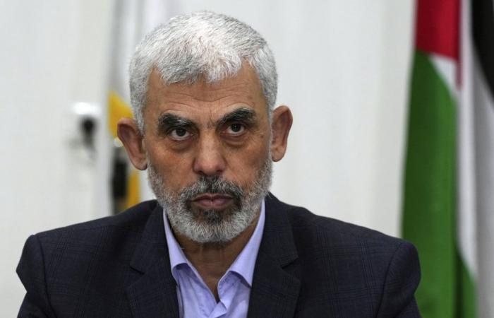 Morte del leader di Hamas | Questo è “l’inizio della fine” della guerra a Gaza, dice Israele