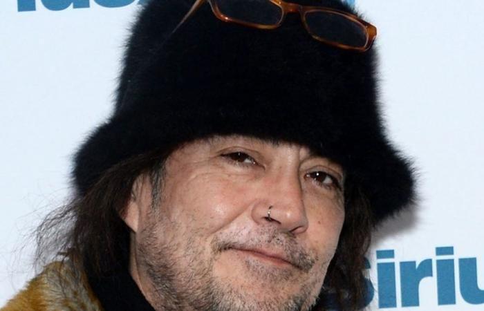 L’ex chitarrista di Ozzy Osbourne Jake E. Lee è stato ucciso a colpi di arma da fuoco a Las Vegas mentre portava a spasso il suo cane