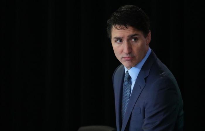 Governo Trudeau | Quattro ministri non cercheranno un altro mandato, rimpasto in vista