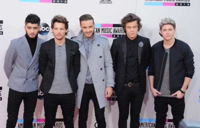 I membri della band One Direction rispondono per la prima volta alla morte di Liam Payne: “Siamo devastati”