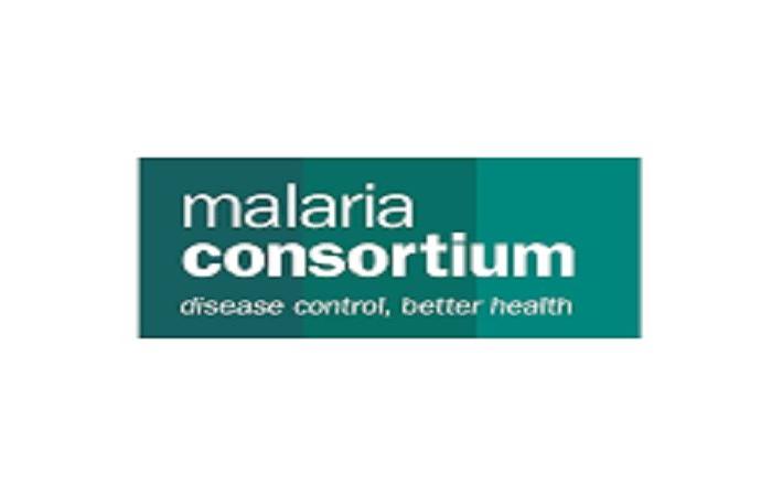 La ONG internazionale MALARIA CONSORTIUM sta reclutando per questa posizione (17 ottobre 2024)