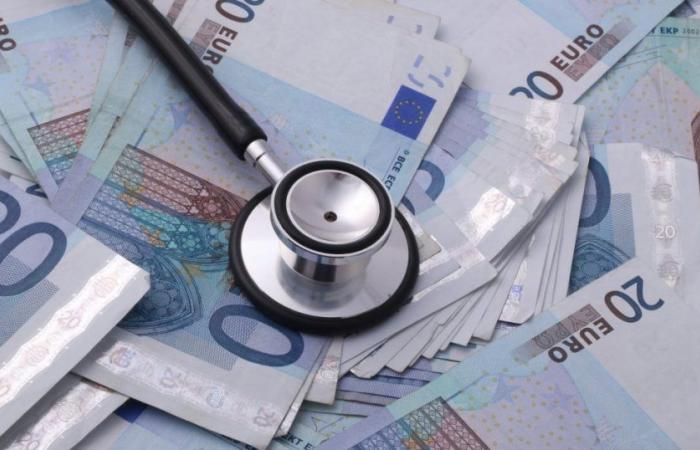 EU4Health: verso un’Unione sanitaria europea più integrata?