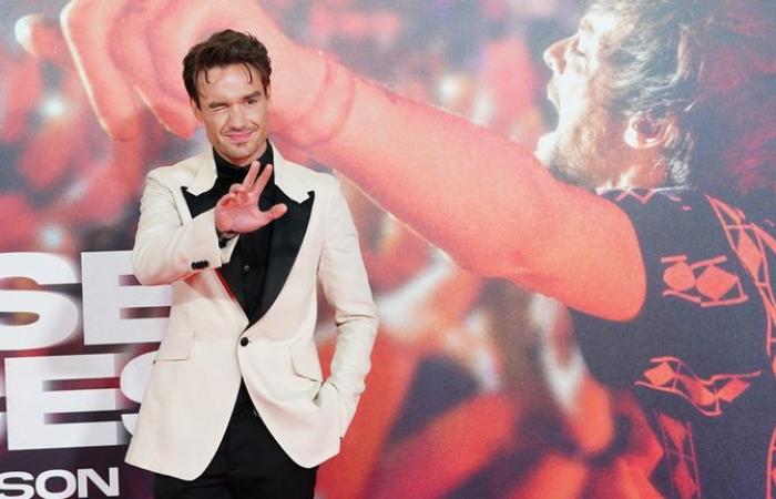 Liam Payne, ex star degli One Direction, muore in un hotel in Argentina: cosa sappiamo finora | Enti e notizie sulle arti