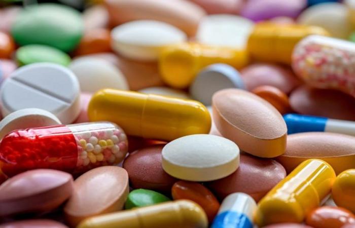 Questi farmaci molto popolari ma inefficaci, che costano milioni alla previdenza sociale