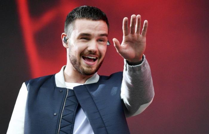 Amici e musicisti esprimono il loro dolore per la morte del cantante Liam Payne all’età di 31 anni