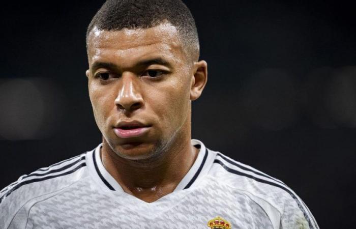 LIVE – Caso Mbappé: l’attaccante francese esordisce con il Real Madrid questo fine settimana?