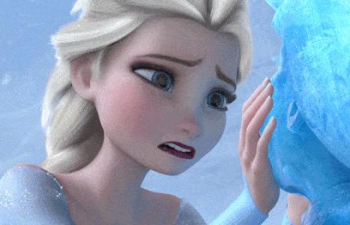 Sei il più grande fan della Disney se puoi nominare questi 30 film