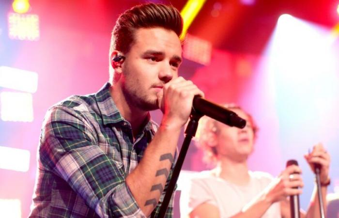 La famiglia di Liam Payne rilascia una dichiarazione sulla sua morte