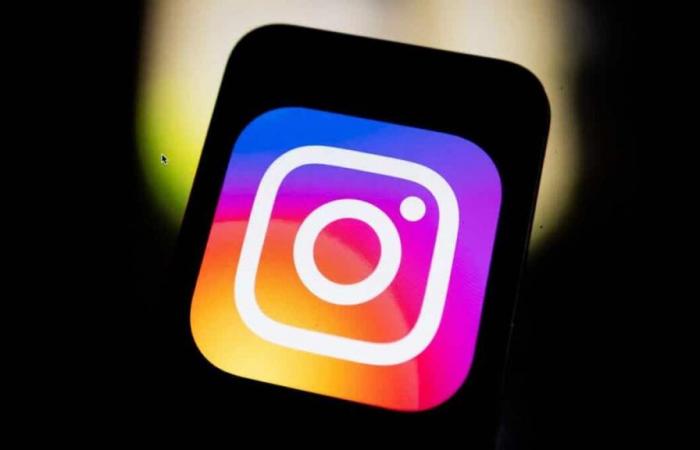 Ricatto su foto intime: Instagram disabilita gli screenshot dei post privati