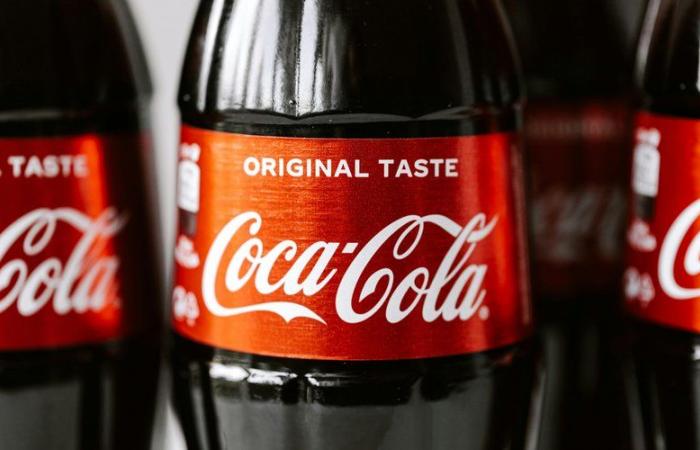 La Coca-Cola ha origini corse? La scoperta di una bottiglia di 144 anni potrebbe riscrivere la storia della soda