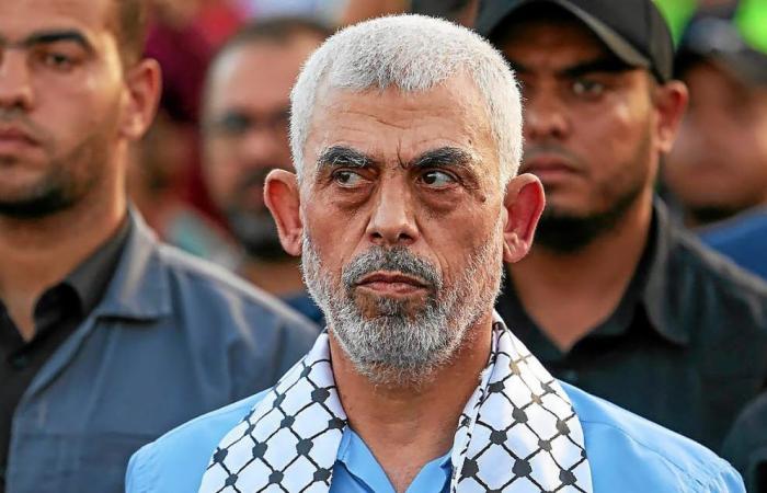 Cosa cambierà in Medio Oriente la morte del leader di Hamas?