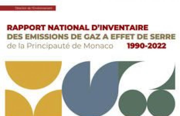 Monaco fa progressi nella riduzione delle emissioni di gas serra: un passo verso la neutralità carbonica entro il 2050 / Notizie / L’ambiente / Azione del governo / Portale del governo