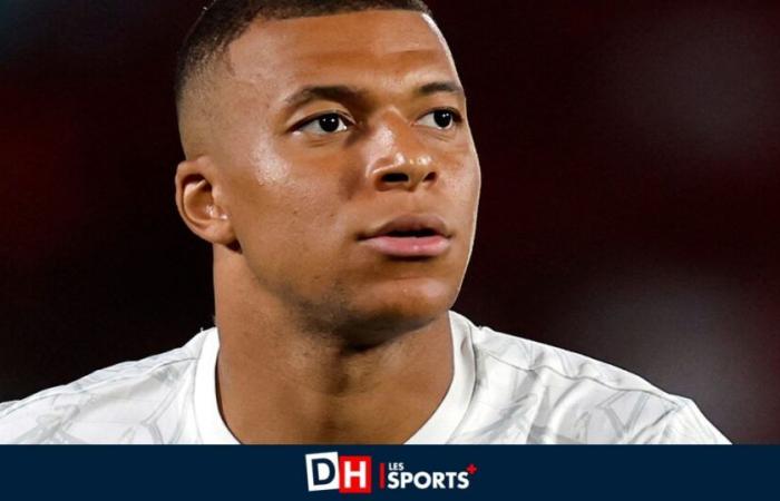 Caso Mbappé: “Il consenso non protegge da stupro o aggressione”