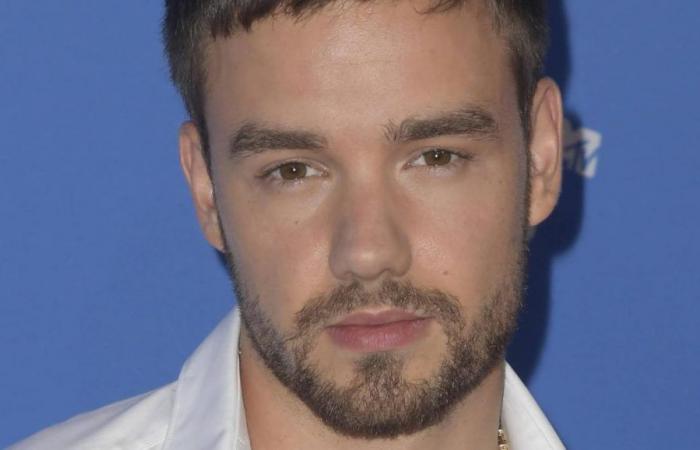 Morte del cantante Liam Payne: svelati nuovi dettagli