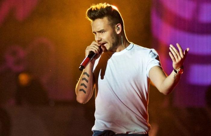 Morte di Liam Payne: TMZ affronta la reazione dei fan per aver pubblicato foto del cadavere del cantante