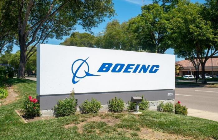 Riuscirà Boeing a mantenere l’equilibrio nonostante i venti mutevoli?