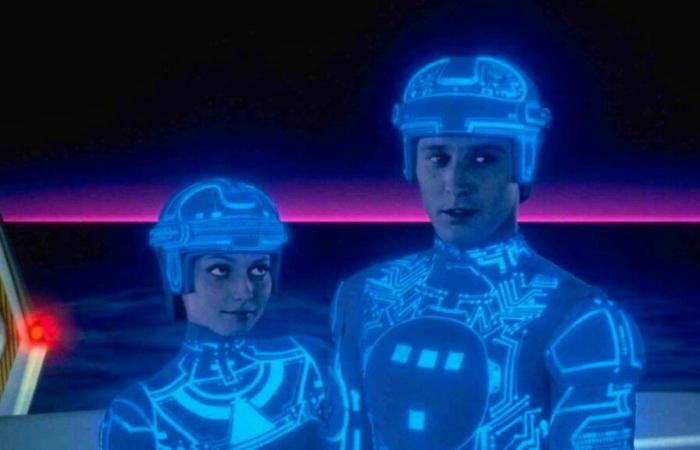 La Disney si affida a un esperto di videogiochi indipendente per adattare “Tron”