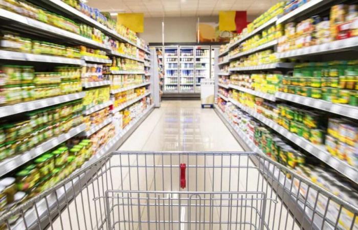 Ecco come evitare le insidie ​​​​della tassazione nel negozio di alimentari